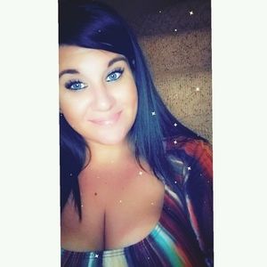 Meet your Posher, Kali